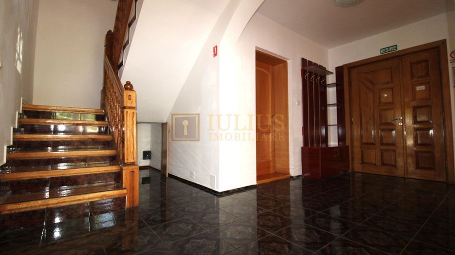 🏡 Casă individuală 5 camere – Zona Aradului, Timișoara - Poză 16