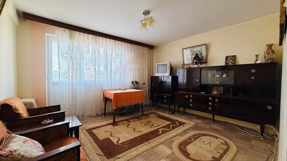 Apartament 2 camere decom - Micro 19 - Poză 8