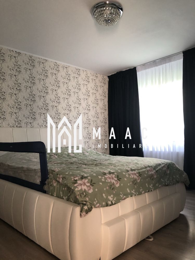 Apartament 56mp I Decomandat I Parter I Selimbar - Poză 7