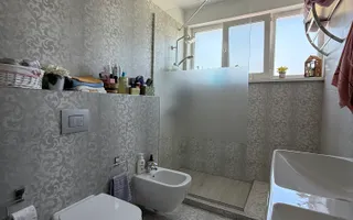 Vilă 4 camere -Tetha Residence – Strada Speranței Popeşti Leordeni - Poză 50
