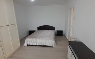Inchiriez apartament - Poză 3