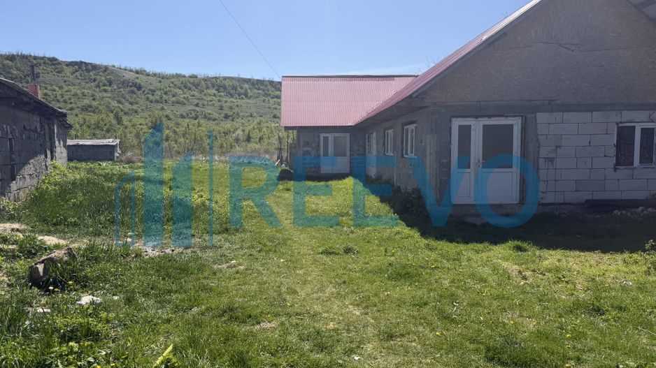 Casă Sat. Drăgești, Comuna Dămienști - Poză 22