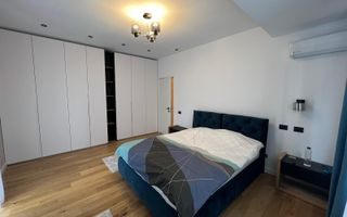2 CAMERE HERASTRAU - Poză 2