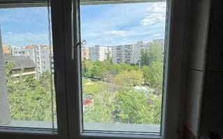 Vânzare 3 Camere Adiacent Mircea Vodă 84 mp, Etaj 6, 2 Băi, Reabilitat - Poză 9