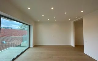 Vanzare apartament premium 2 cam, 54 mp - Aviației / mall Promenada - Poză 3
