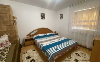 Ciocârlia de sus, Constanța.(COD 07)Casă ideală pentru două familii. - Poză 9