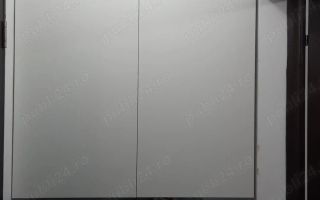 Apartament 2 camere de Piata Sudului – 51 mp | parter | balcon 7 mp | renovat - Poză 4