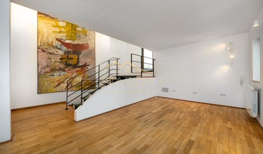 Vilă modernă, str. Dr. C-tin Caracaș nr.47, direct de la proprietar - Poză 6