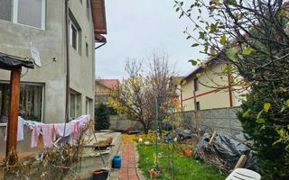 Oportunitate - Casă individuala Tractorul 180 mp , zona Coresi - Poză 4