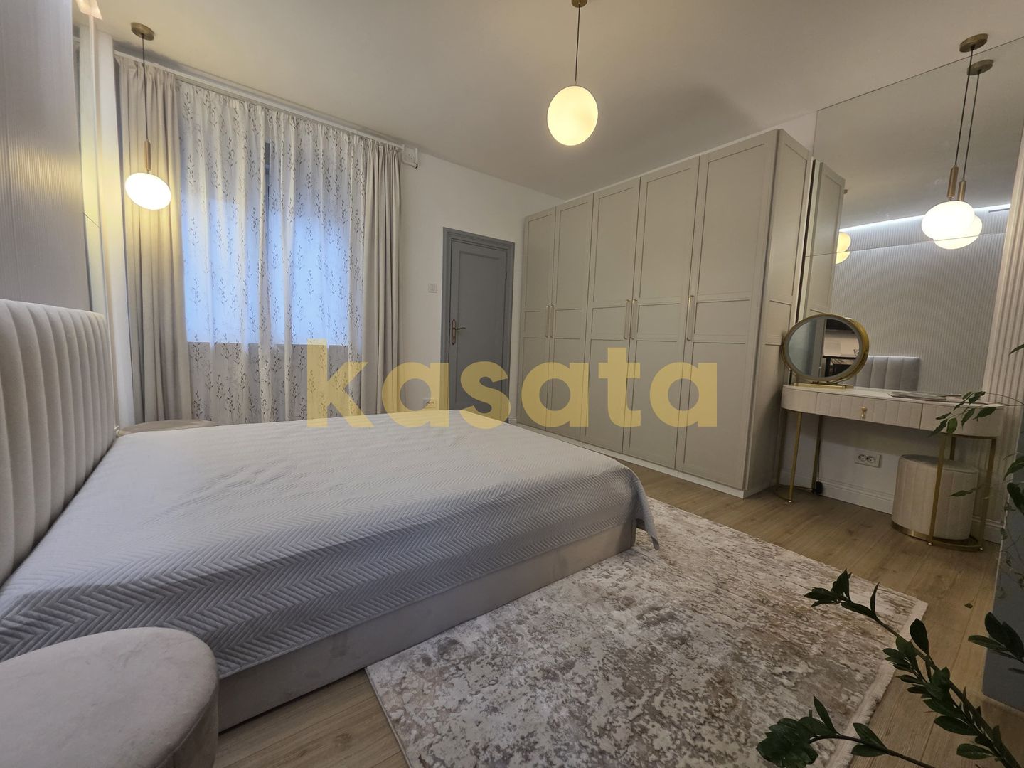 2 Camere | Clădire Interbelică | Centrala proprie | Acces stradal - Poză 7