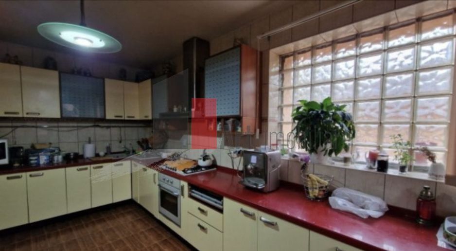 VILA PARCUL CIRCULUI - Poză 5