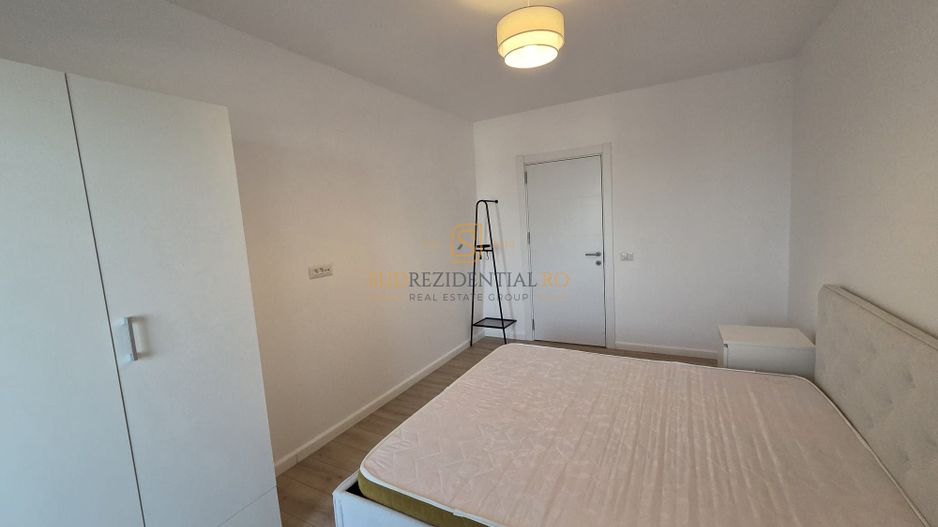 Studio 2 camere + Parcare  | Apărătorii Patriei / Parc Tudor Arghezi - Poză 4