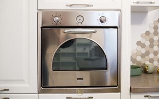 INCHIRIAT | Casa - Segmentul Premium - 4 camere, 110 mpu | La Padure - Poză 15