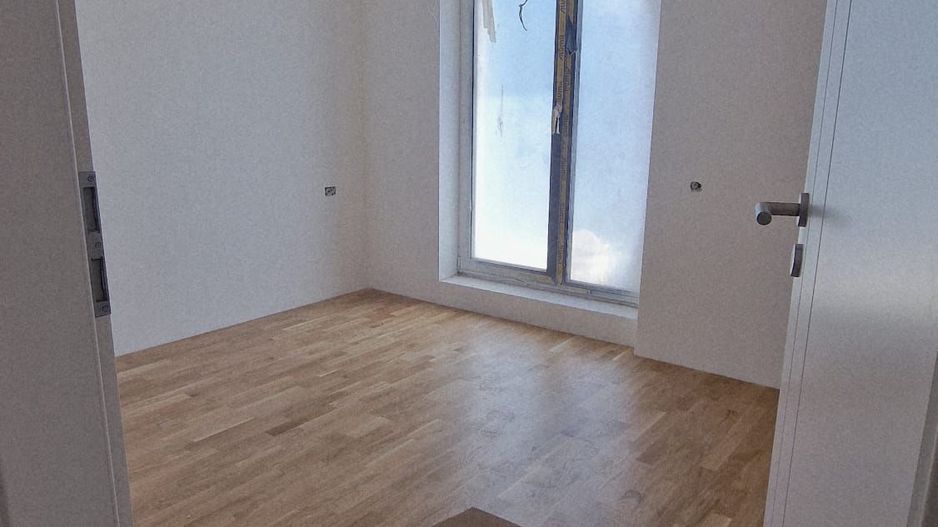 3 camere | Unirii | Casa Poporului | bloc boutique 2026 - Poză 23