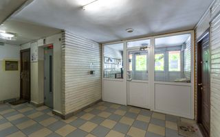 Mihai Bravu | Obor | Dimitrov | Apartament 3 camere | comision 0% - Poză 15