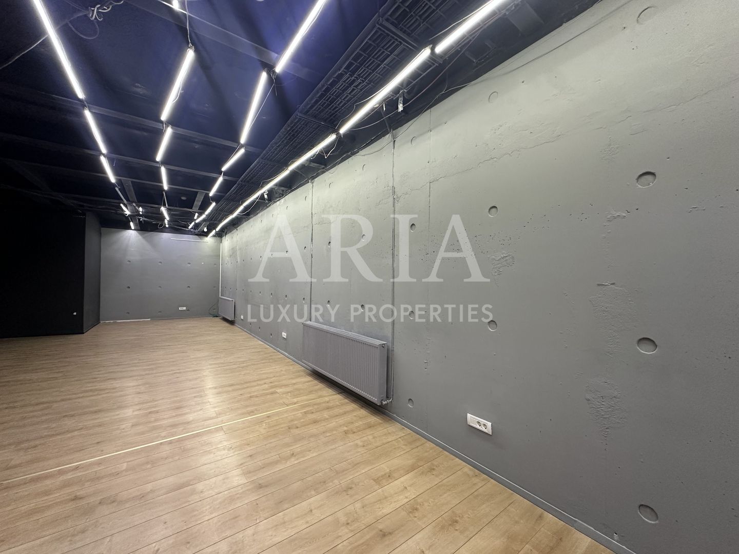 SPATIU COMERCIAL | MAGHERU | GALERIE ARTA | PILATES | RADIOLOGIE - Poză 6