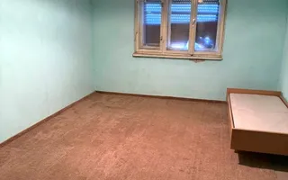 Casa S+P+E+P I 5 camere 131 mp utili I Avrig zona centrala - Poză 25
