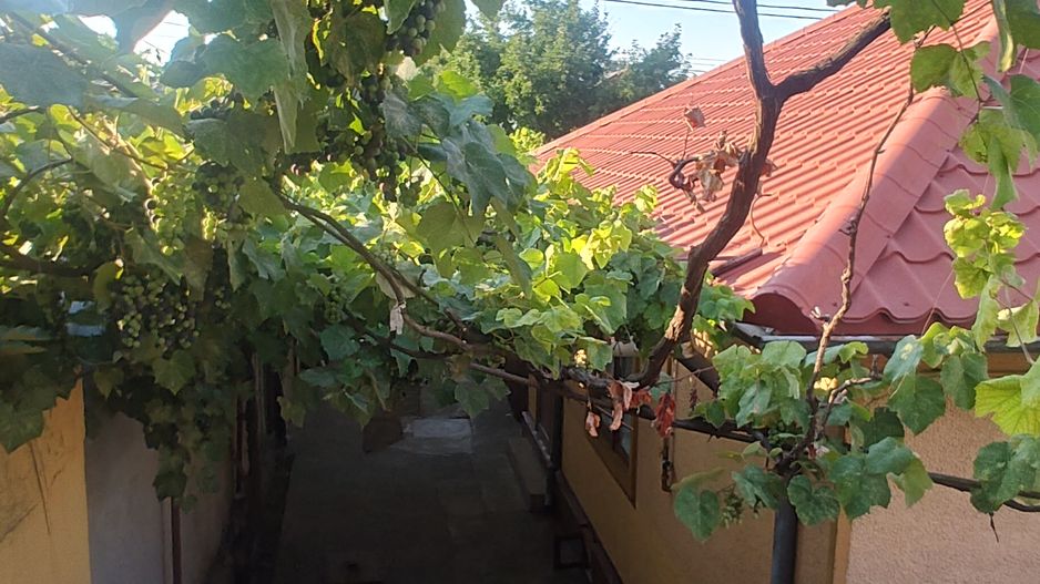 Colaborare vanzare casa 4 camere Constanta Inel II - Poză 15
