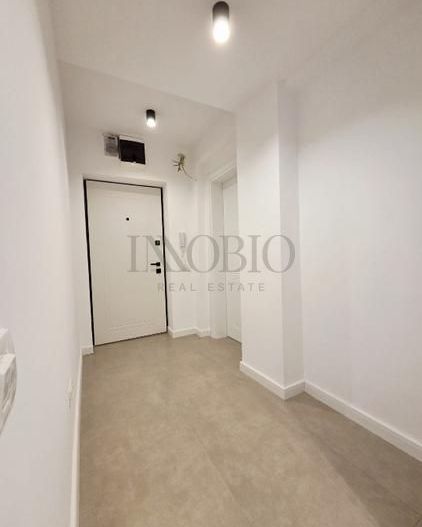 Apartament de vânzare 3 Camere | Universitate KM 0 - Poză 6