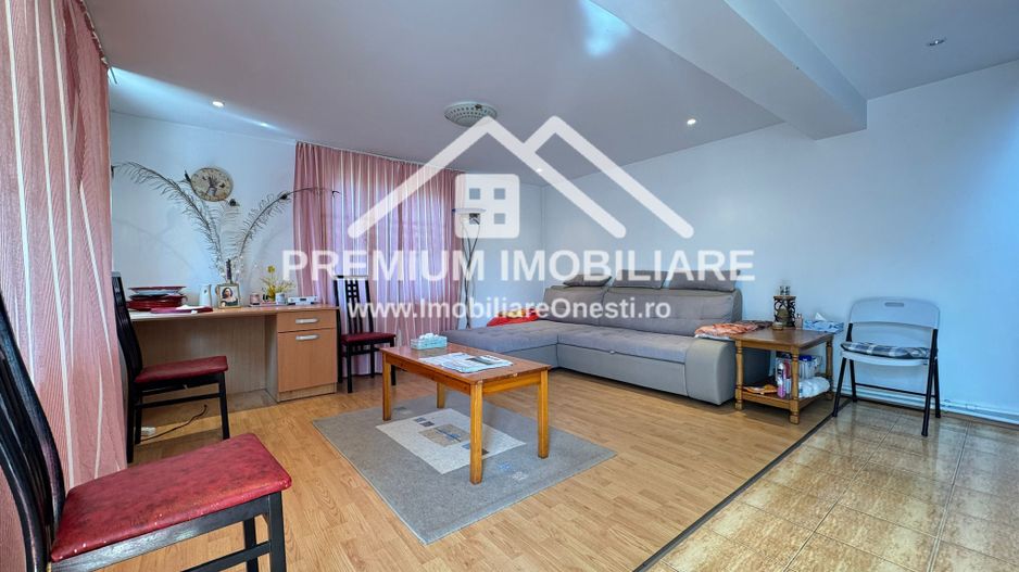 Casa de vanzare in Bogdanesti - Poză 8