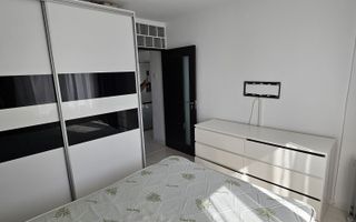 Apartement 2 camere Petre Ispirescu - Poză 3
