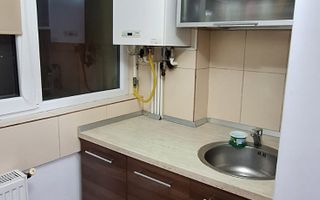 Apartament 2 camere de închiriat – Zona Nicolina–Belvedere - Poză 14