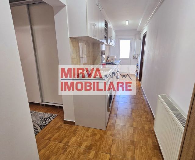 🏡 Apartament 3 camere + loc parcare + boxă – Zona Buna Vestire - Poză 14