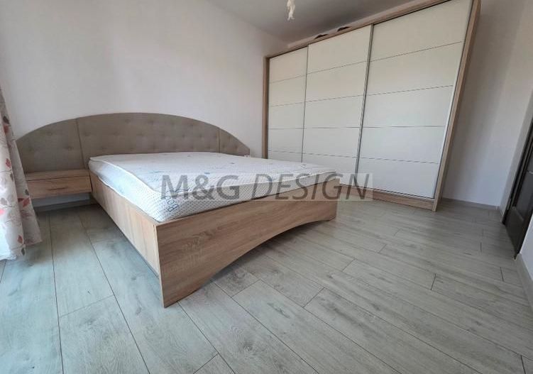 Apartament 2 camere  Giroc - Poză 8
