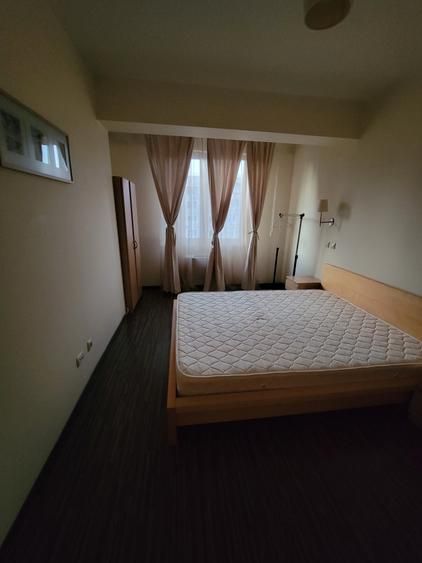 Inchiriere 3 camere bloc nou zona Decebal - Poză 8