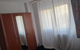 Apartament 2 camere – Crângași, 3–5 min metrou - Poză 3