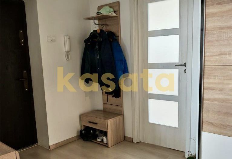 Băneasa | 3 camere, 3 balcoane, luminos, lift | Parcul Herăstrău - Poză 15