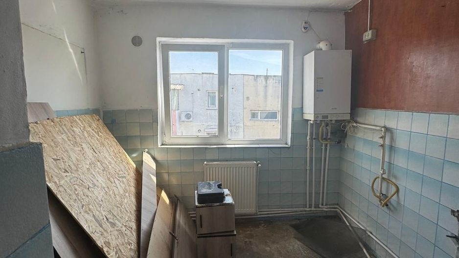 Apartament 2 camere de vânzare – Tineretului - Poză 2