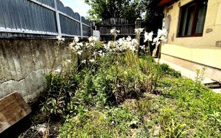 Casa batraneasca+anexa+garaj+961.07 mp teren intravilan Otopeni - Poză 25