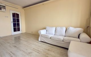 Apartament 3 camere Drumul Taberei, metrou Tudor Vladimirescu ! - Poză 2