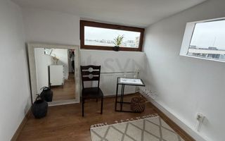 REA1027568 APARTAMENT 3 CAMERE I MANSARDA I VOLUNTARI - Poză 13