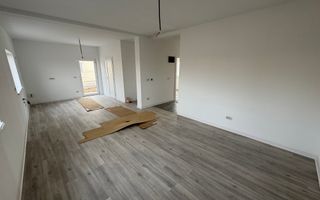 Casa individuala. Disponibila imediat. 4 dormitoare - Poză 2