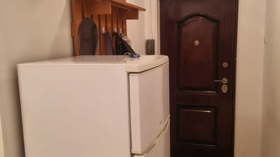 Garsoniera gata de mutare Favorit, Drumul Taberei - Poză 7