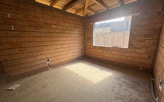 Casa cu 4 camere, 122 mp utili, Zona Livezeni - Poză 10