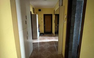 Vanzare Apartament 3 Camere 1 minut Piata Unirii - Poză 5