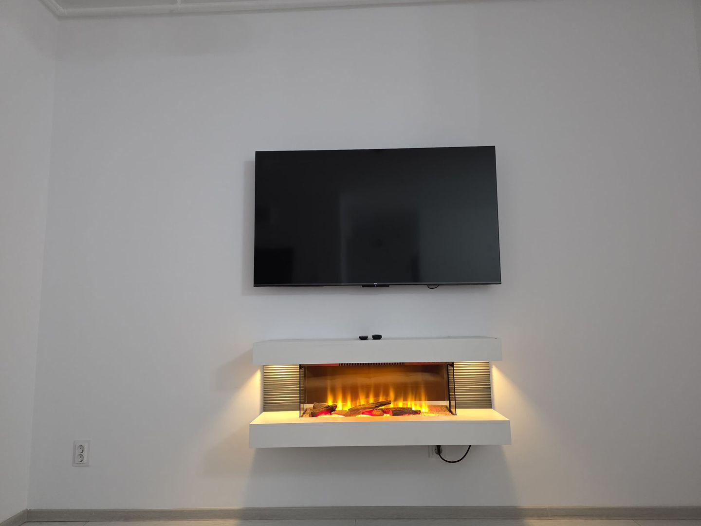 AP 2 CAMERE RASARIT DE SOARE, PRIMA INCHIRIERE, PARCARE, METROU 15 MIN - Poză 7