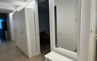 Cortina North | Apartament 3 Camere | Finisaje Lux - modelul mare 83mp - Poză 20