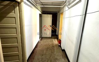 Oportunitate unică Valea Prahovei, hotel+vilă+business, teren 8137 mp - Poză 36