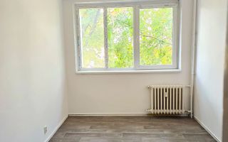 Apartament 3 camere - 2 balcoane I Zona Gorjului - Poză 2