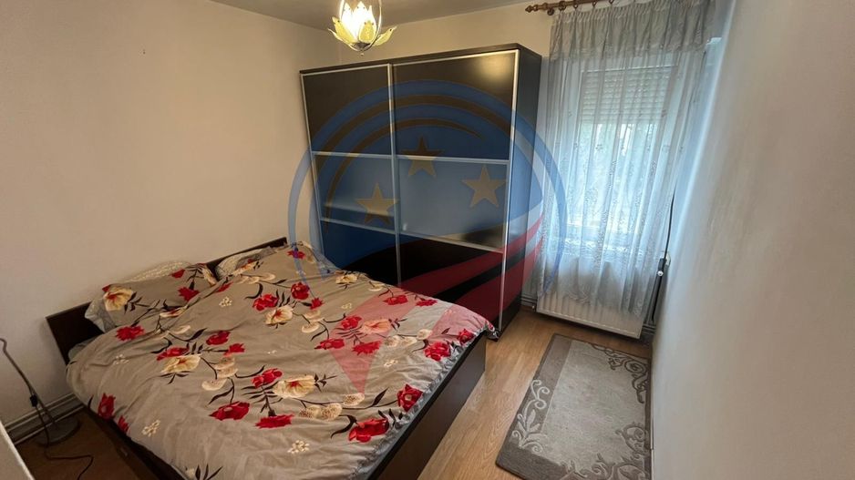 🏡 Apartament 2 camere de închiriat | Calea Sighișoarei – zona Pandurilor (E.ON) - Poză 3