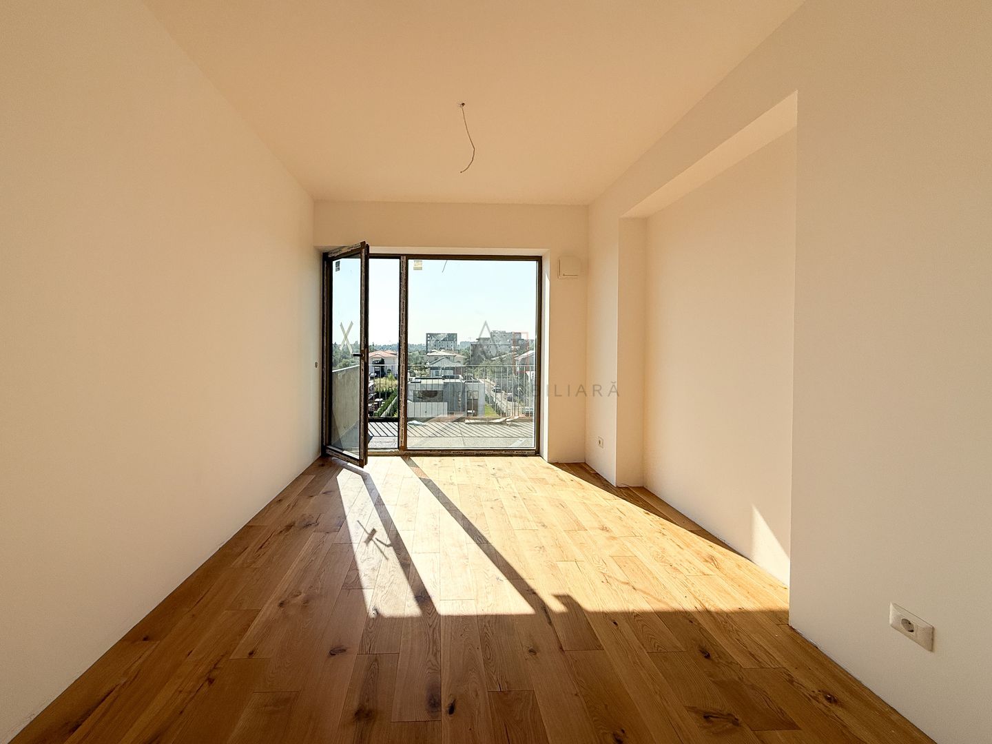 4 Camere 110 MP | Baneasa | Green Lake - Poză 6