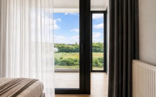 Apartament Nou /  Pipera / Prima Închiriere - Poză 6
