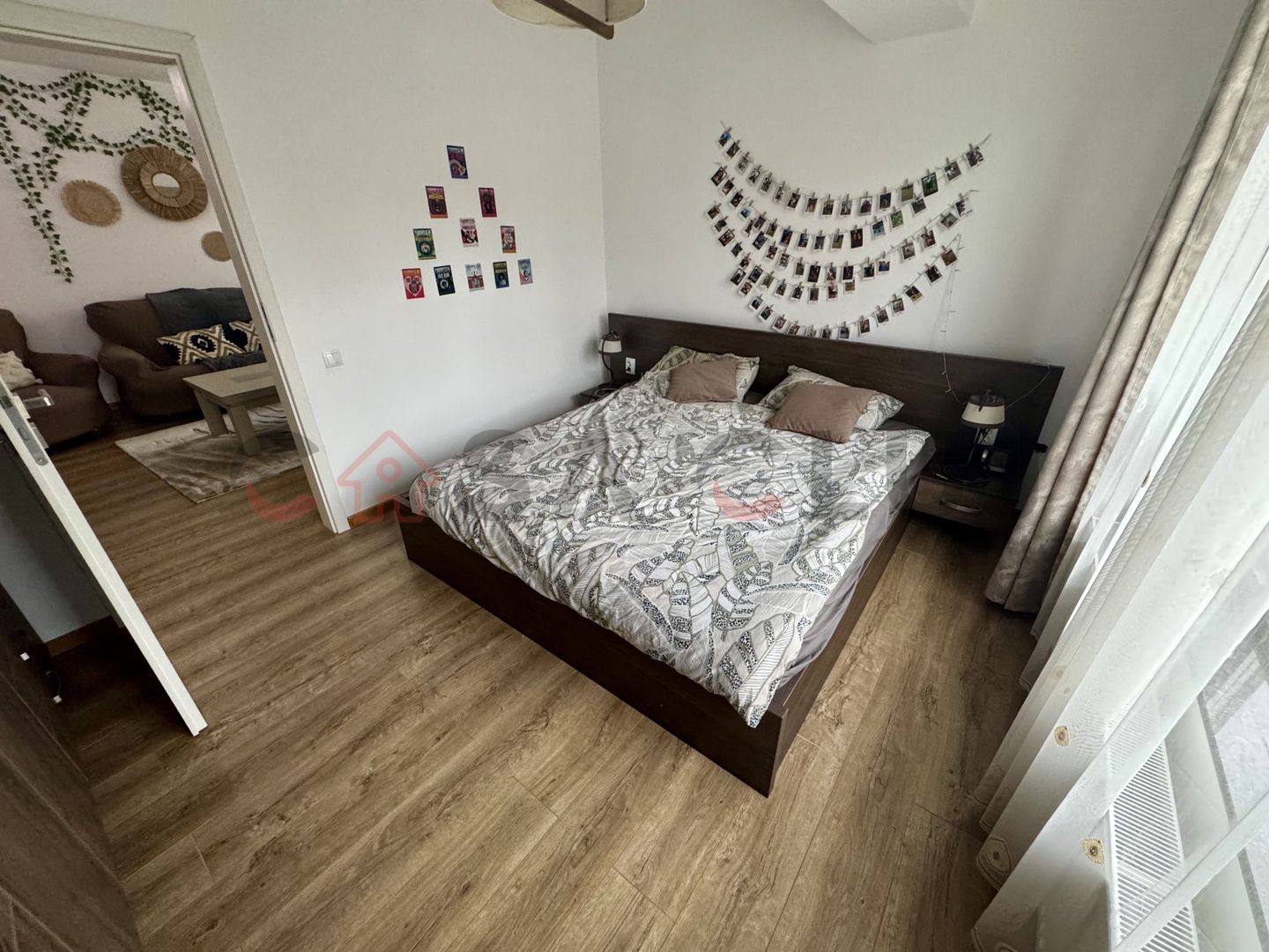 Apartament modern, garaj subteran, zona Sala Sporturilor! - Poză 3