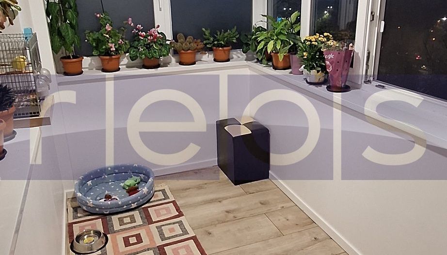 VANZARE 2 CAMERE | SEMIDECOMANDAT | ZONA NICOLAE GRIGORESCU - Poză 8