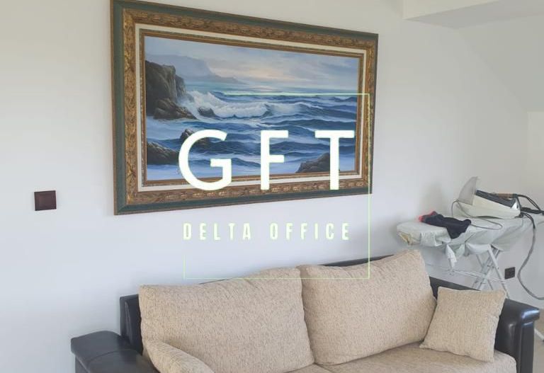 Casa 10 camere,Bajenii de Jos. EXCLUSIVITATE! - Poză 16