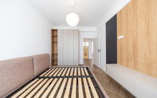 Casa cu 4 camere, Frumusani, panouri solare, pompe caldura - Poză 7